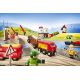 5. BRIO 7312350337570 Sceneria