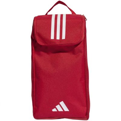 7. Torba adidas Tiro League IB8648
