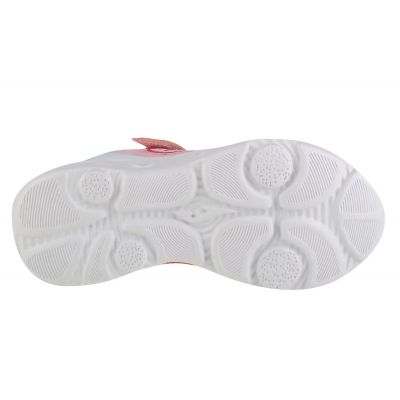 8. Buty Joma Star Jr 2213 JSTARW2213V