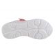 8. Buty Joma Star Jr 2213 JSTARW2213V