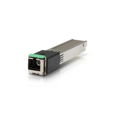 2. Ubiquiti UF-Instant moduł przekaźników sieciowych Światłowód 2,488 Mbit/s SFP