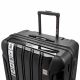 4. Walizka SwissBags Tourist 76447