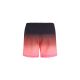 6. Szorty kąpielowe O'Neill Jack Cali Gradient 15'' Swim Shorts M 92800613579