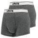 2. Bielizna Levi's Boxer 2 Pairs Briefs 37149-0398