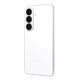 6. Samsung Galaxy S26 256GB White 6.3" 5G (12GB) DE Model Android