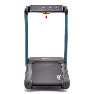 6. Bieżnia elektryczna Reebok FR20z Floatride RVFR-10121GRZ