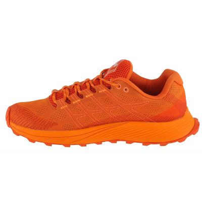 6. Buty do biegania Merrell Moab Flight M J067477