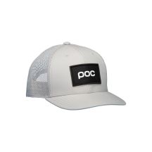 Czapka POC Trucker Cap szara