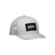 Czapka POC Trucker Cap szara