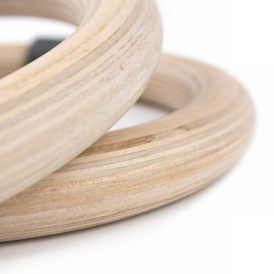 5. tiguar alfa koła gimnastyczne