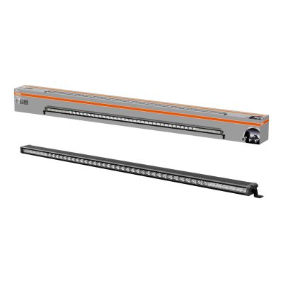 4. Osram LIGHTBAR VX1250-CB SR SM