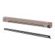 4. Osram LIGHTBAR VX1250-CB SR SM