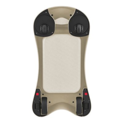 10. Chodzik jeździk 2w1 WALK N’ ROLL ECOLOGIC (830-566)