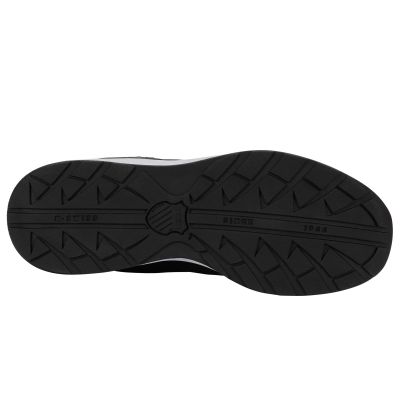 5. Buty K-Swiss Vista Trainer SP M 04426-068-M