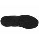 5. Buty K-Swiss Vista Trainer SP M 04426-068-M