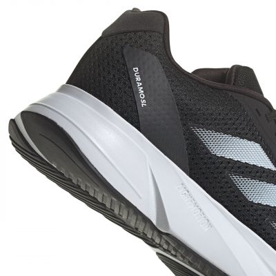6. Buty do biegania adidas Duramo SL M ID9849