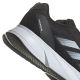 6. Buty do biegania adidas Duramo SL M ID9849