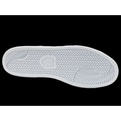 6. Buty K-Swiss COURT TIEBREAK II (04413-129-M)