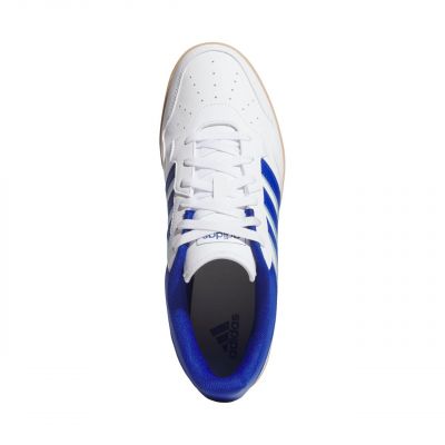 3. Buty adidas Hoops 4.0 M JR6710