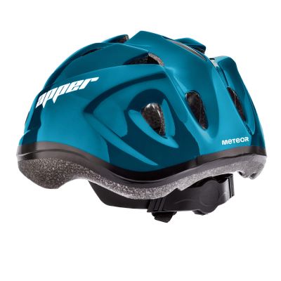43. Kask rowerowy Meteor KS07 24896-24897
