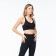 9. Stanik sportowy IQ Carmen II Wmns W  92800597407