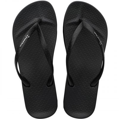 5. Japonki Ipanema Anat Colors W 82591-20766
