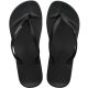 5. Japonki Ipanema Anat Colors W 82591-20766