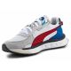 3. Buty Puma Wild Rider Layers M 380697-01