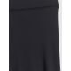 9. Legginsy treningowe szybkoschnące damskie 4F 4FRSS26TFTIF526-20S