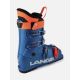 9. Buty narciarskie LANGE RSJ 60 Vibrant Blue