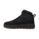 4. Buty  Champion RD18 Utility Wp Mid M S22298 KK001