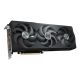 16. Karta graficzna Gigabyte GeForce RTX 5070 Ti EAGLE OC 16GB