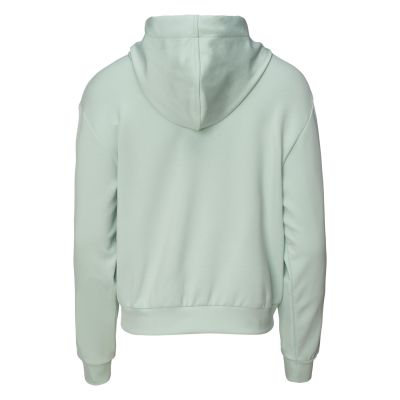 3. Bluza Fitanu Marico W 92800624135