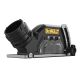 4. DEWALT PRZECINARKA 18V 76mm