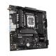 2. Płyta główna ASRock B860M Pro-A WiFi