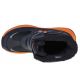 7. Buty Kappa Cekis Tex T Jr 260903T-6744
