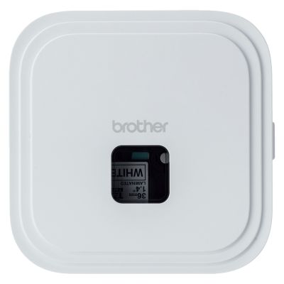 10. Brother PT-P910BT drukarka etykiet Termotransferowy 360 x 360 DPI Przewodowy i Bezprzewodowy TZe Bluetooth