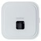 10. Brother PT-P910BT drukarka etykiet Termotransferowy 360 x 360 DPI Przewodowy i Bezprzewodowy TZe Bluetooth