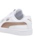 5. Buty Puma Rickie Classic V PS Jr 394253 04