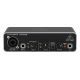 Behringer UMC22 - Interfejs audio USB