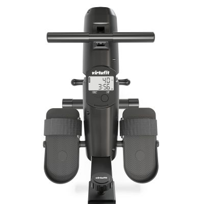 24. VIRTUFIT WIOŚLARZ ROW 1.0