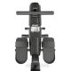 24. VIRTUFIT WIOŚLARZ ROW 1.0