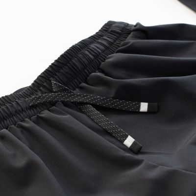 4. Męskie Spodnie JEAN II