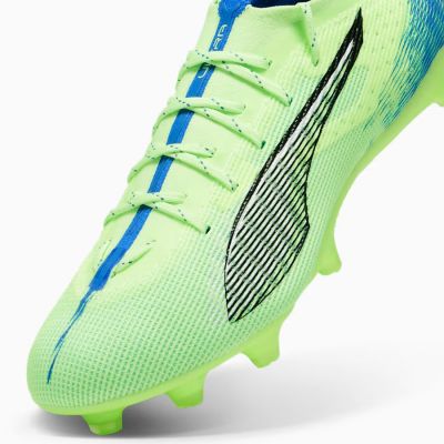 4. Buty Puma Ultra 5 Pro FG/AG 107685-03