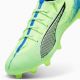 4. Buty Puma Ultra 5 Pro FG/AG 107685-03