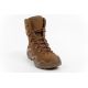 2. Lowa buty męskie taktyczne Z-8S GORE-TEX wysokie wojskowe wytrzymałe