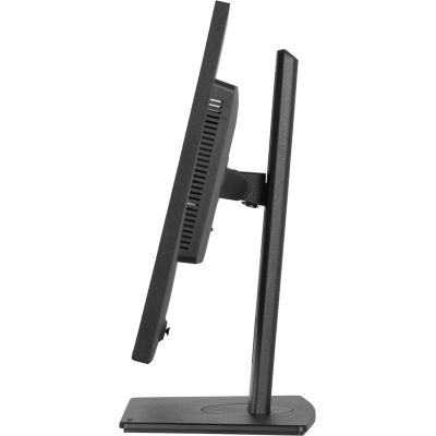 40. iiyama ProLite XB2797HSU-B1 monitor komputerowy 68,6 cm (27") 1920 x 1080 px Full HD LED Czarny