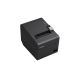 13. Epson TM-T20III (011): USB + Serial, PS, Blk, EU