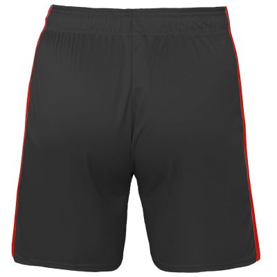 3. Spodenki Joma Maxi Short 101657.106