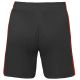 3. Spodenki Joma Maxi Short 101657.106